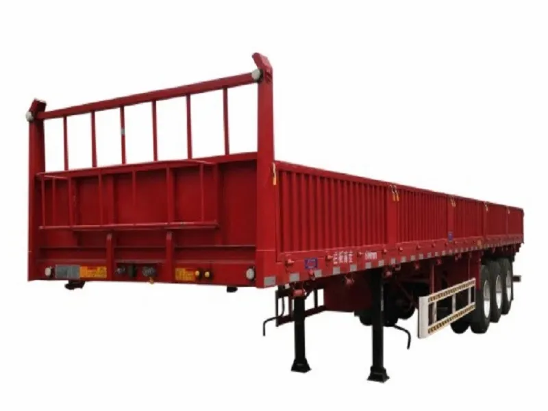product-800-600 product-800-600