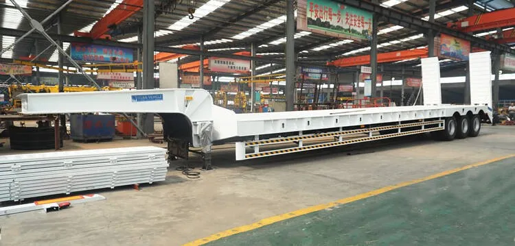 --3-axle-lowbed-trailer-11-172700-114219.jpg